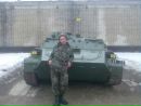 Коля Дідун фотография #20 (источник - https://vk.com/id165523456)