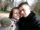 Фотография Ачкасова Егора