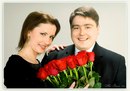 Леся Віденєєва фотография #12 (источник - https://vk.com/id161470566)