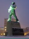 Фотография Евдокимова Григория