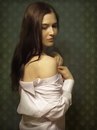 Фотография Сабитовой Дины