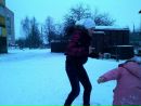 Ліана Булда фотография #13 (источник - https://vk.com/id132102654)