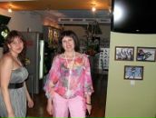 Фотография Бухаровой Олены