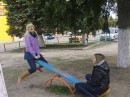 Ігор Самуляк фотография #6 (источник - https://vk.com/id52246590)