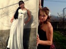 Марія Караван фотография #23 (источник - https://vk.com/id67031768)