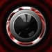 Amp Amp фотография #7 (источник - https://vk.com/id160188742)