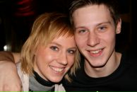 Фотография Максимова Славы