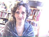 Фотография Луниной Владимиры