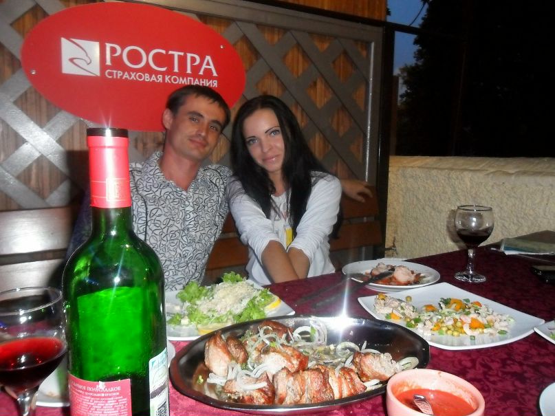 Дмитрий Дмитриев фотография #37
