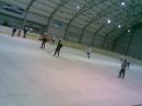Родіон Драган фотография #37 (источник - https://vk.com/id16422606)