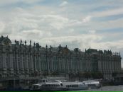 Наталія Щирба фотография #33 (источник - https://vk.com/id21374156)