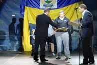 Иван Проскуряков фотография #31 (источник - https://vk.com/id30298713)