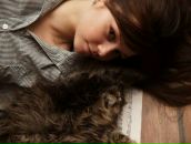 Фотография Полищук Марии