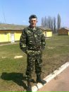 Андрій Іванець фотография #34 (источник - https://vk.com/id163612689)