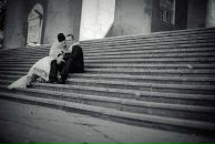 Фотография Мозговой Анютки