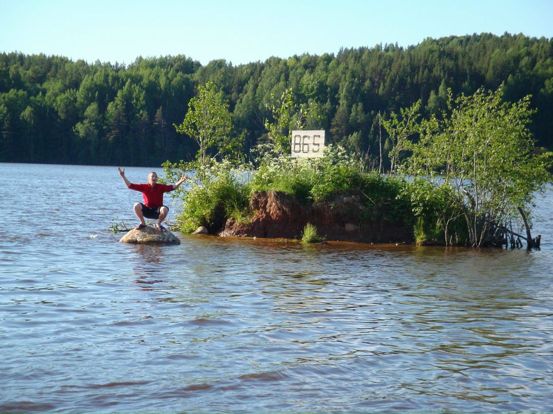 Диман Плотников фотография #38