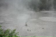 Александр Онищенко фотография #7 (источник - https://vk.com/id1753660)