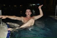 Фотография Скопинцева Станислава