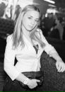 Фотография Kulaevskaya Alexandra