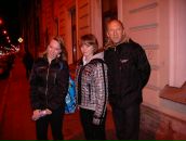 Фотография Шмелькова Виктора