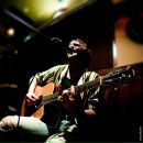 Фотография Ануфриева Дениса