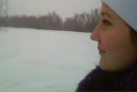 Фотография Ивановой Снежаны