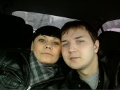 Фотография Михайлина Илюхи