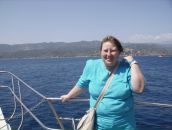 Фотография Лабутиной Елены