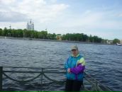 Фотография Дегтяревой Татьяны