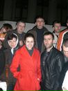 Іван Годван фотография #16 (источник - https://vk.com/id161943606)