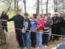 Вікторія Грубяк фотография #18 (источник - https://vk.com/id78081831)
