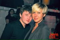 Фотография Бахтина Дмитрия