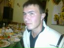Сергій Коведа фотография #30 (источник - https://vk.com/id71614735)