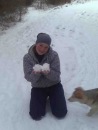 Аліса Ткач фотография #21 (источник - https://vk.com/id121565800)