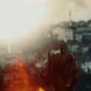 Фотография Шадриной Софии