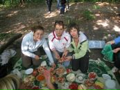 Іріна Модіна фотография #34 (источник - https://vk.com/id90192373)