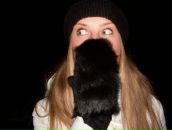 Іра Пушкар фотография #28 (источник - https://vk.com/id42226887)