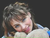 Фотография Ночёвкиной Екатерины