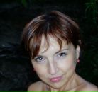 Фотография Stoppel Leonid