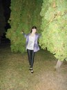 Фотография Туражановой Ирины