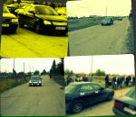 Діма Маткобожик фотография #16 (источник - https://vk.com/id14790374)