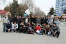 Фотография Самотея Андрея