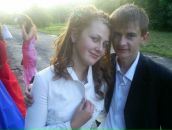 Віктор Дебеляк фотография #3 (источник - https://vk.com/id32298116)