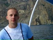 Фотография Гридасова Мария