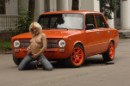 Бодя Радзивіл фотография #40 (источник - https://vk.com/id63612551)