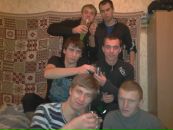 Олег Сліпко фотография #30 (источник - https://vk.com/id17338559)