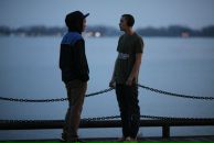 Фотография Вендова Андрея