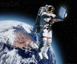 Фотография Ansa Ray