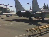 Васілій Карпусь фотография #14 (источник - https://vk.com/id81069123)