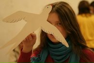 Фотография Вакуленко Марии